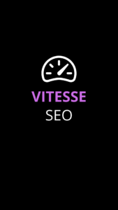 Risque vs Danger : Comprendre la Différence et ses Implications